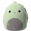 Squishmallows Herb The Turtle 19 cm