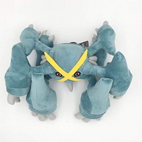 XINGYAO Jouet en Peluche 35cm Poupée Anime en Peluche Poupée en Peluche Animal en Peluche Jouet Cadeau danniversaire pour Le