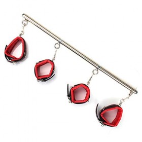 Kits de collection personnelle en PU de qualité supérieure avec doublure en peluche super douce CT2