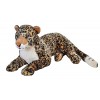 Wild Republic - 20718 - CK Jumbo Girafe Peluche - 76 cm