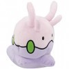 Pokemon serie peluche Goomy