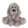 GIPSY Chien flatoutou, 070086, Beige