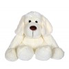 GIPSY Chien flatoutou, 070086, Beige