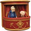 Disney Diamond Select Muppets PVC Figure, JUL178319 JAN168645