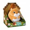 IMC Toys - 95083IM - Peluche - Bim Bim Squirrel