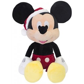 Disney Mickey Mouse Medium 45,7 cm