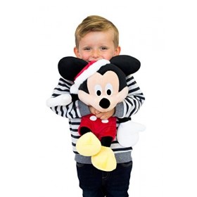 Disney Mickey Mouse Medium 45,7 cm