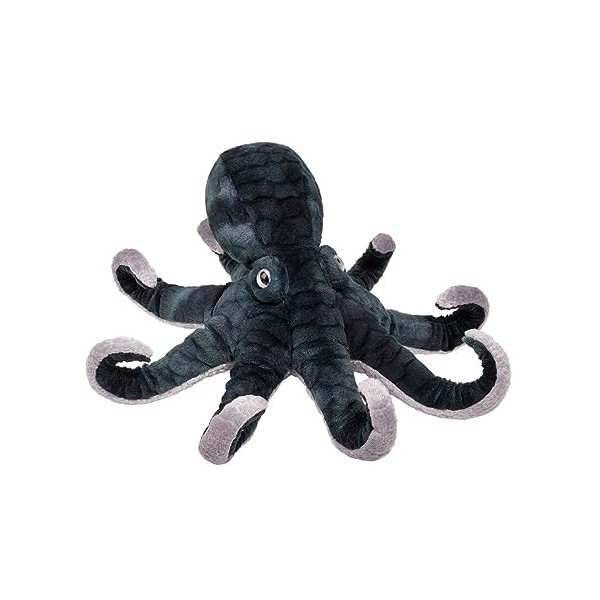 Cuddle Toys 3812 Winky OCTOPUS Pieuvre/Octopus, 43 cm Peluche 