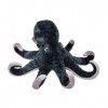 Cuddle Toys 3812 Winky OCTOPUS Pieuvre/Octopus, 43 cm Peluche 