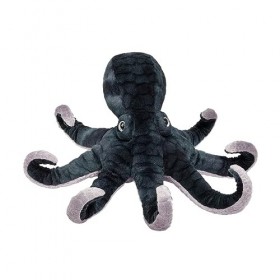 Cuddle Toys 3812&nbsp;Winky OCTOPUS Pieuvre/Octopus, 43 cm Peluche 
