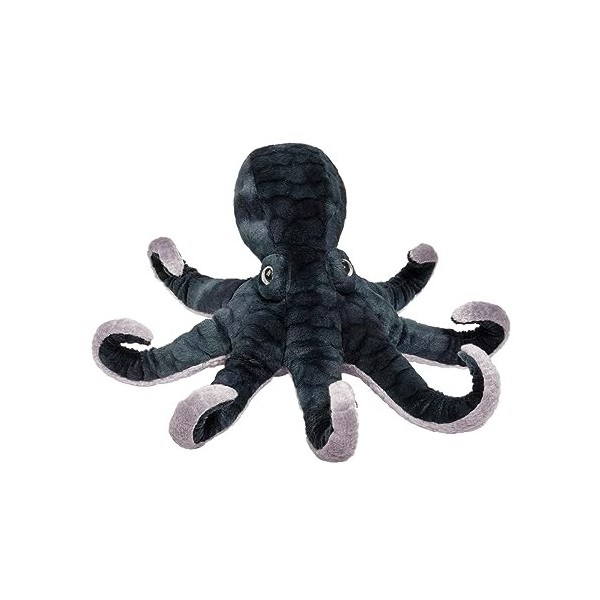 Cuddle Toys 3812 Winky OCTOPUS Pieuvre/Octopus, 43 cm Peluche 