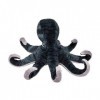 Cuddle Toys 3812 Winky OCTOPUS Pieuvre/Octopus, 43 cm Peluche 