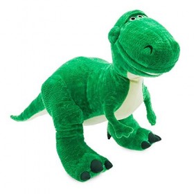 Disney Grande peluche Store Rex - Toy Story
