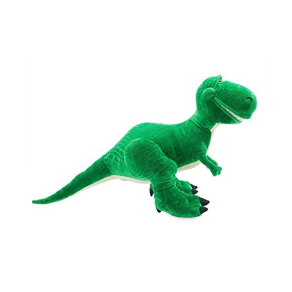 Disney Grande peluche Store Rex - Toy Story