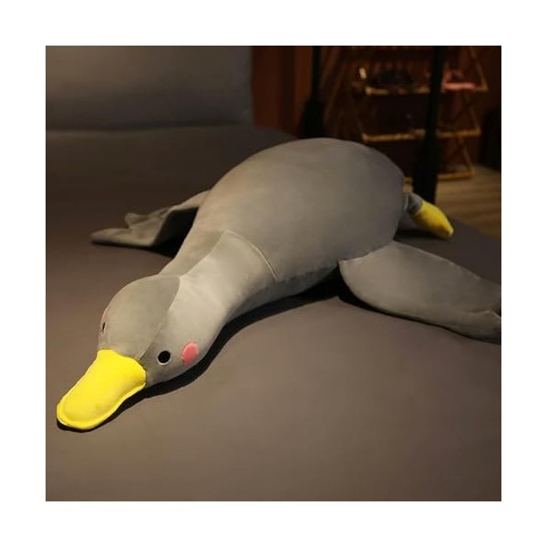 Tanha Peluche Oie, Jouet en Peluche de Oie, Oie en Peluche XXL, Can Tanha Peluche Oie, Jouet en Peluche de Oie, Oie en Peluche XXL, Can