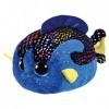 Ty - TY41250 - Tenny - Peluche Madie Le Poisson