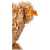 Steiff - Elmar - Peluche Ours - Marron Doré - 40 cm