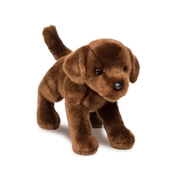 Cuddle Toys- Jouet en Peluche, 1888, Multicolores, 30 cm Long