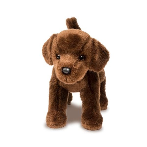 Cuddle Toys- Jouet en Peluche, 1888, Multicolores, 30 cm Long