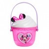 Minnie Fab Food Bucket