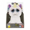 Goliath - Feisty Pets Unicorn Tri-state - Peluche à fonction - 32295.006