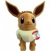 Pokemon Pluche-Eevee 61 cm, 37184, Marron