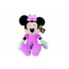 Disney Peluche Mickey Mouse Club House Core Minnie - 61 cm