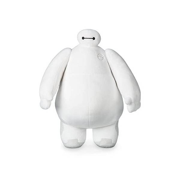 Disney Baymax Plush Big Hero 6 12 Inches