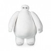 Disney Baymax Plush Big Hero 6 12 Inches