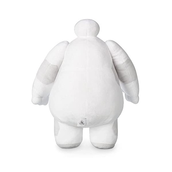 Disney Baymax Plush Big Hero 6 12 Inches