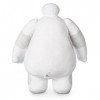 Disney Baymax Plush Big Hero 6 12 Inches