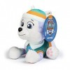 Paw PatPatrouille Chiot en peluche Everest