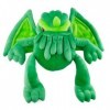 Unbekannt toyv Ault HP003 – Cthulhu, Moyen en Peluche 