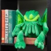 Unbekannt toyv Ault HP003 – Cthulhu, Moyen en Peluche 