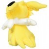 Sanei Pokemon Plush Toy All Star Collection PP111 Jolteon Peluche S Voltali Blitza