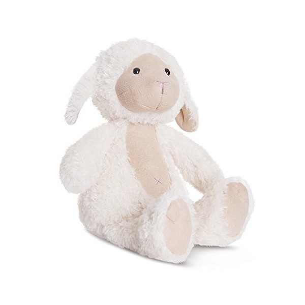 Aurora World Nature de Amis Agneau en Peluche