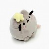 GUND Pusheen 4060006 sirène étoile