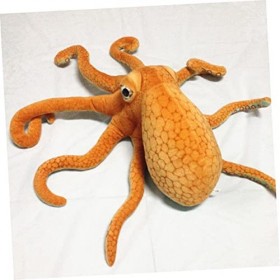 ABOOFAN Jouet Animal Enfant Jouet Kidcraft Playset Jouet pour Enfants Cadeaux pour Enfants Animaux Jouets Enfants Jouets Chie