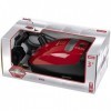 Theo Klein 6843 Aspirateur Miele