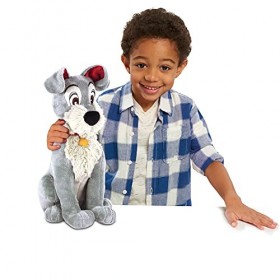 Disney Classics Friends Grande peluche 13"