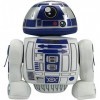Mattel Star Wars Galaxys Edge Build-A-Droid R2-D2