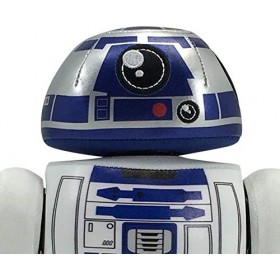 Mattel Star Wars Galaxys Edge Build-A-Droid R2-D2