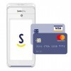 Smile&Pay - Super Smile - Terminal de Paiement Complet pour Professionnel