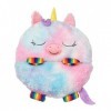 Dormi Locos S3 Grand - Licorne Arc-en-Ciel