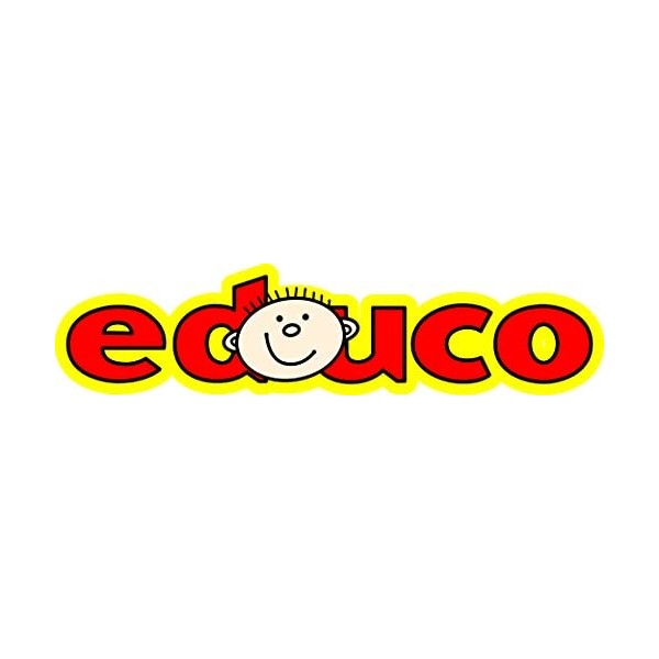 Educo | Coin de cuisine – Buffet | Matériel éducatif Musique & Drama | Jeu de rôle – Meubles et accessoires | À partir de 36 