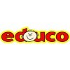 Educo | Coin de cuisine – Buffet | Matériel éducatif Musique & Drama | Jeu de rôle – Meubles et accessoires | À partir de 36 