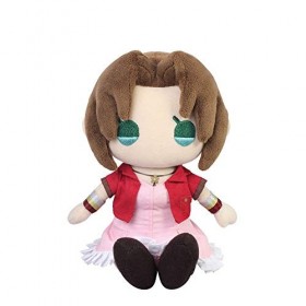 Final Fantasy VII: Remake Plush Aerith Gainsborough 