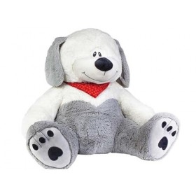 Beatriz - Peluche, Multicolore 13104 