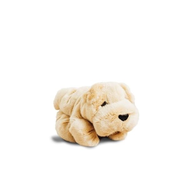 Les Peluches Ours – La Pelucherie