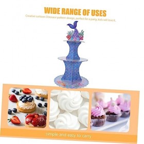 ibasenice 2 Pièces Poupée Fusée en Peluche Oreiller en Peluche Rembourré Jouet sous-Marin en Peluche Oreiller en Peluche Fusé